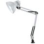 Trio TAJO 5029010-01 Schreibtischlampe 1x40w/e27 ip20