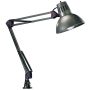 Trio TAJO 5029010-47 Schreibtischlampe 1x40w/e27 ip20
