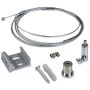 Zambelis 3-Phase Track 19414 Montageelement IP20