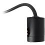 Zambelis FEEDER 23189 Netzteil IP20