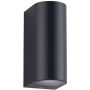 Zambelis WALL LIGHT E307 Wandleuchte 2x7W/GU10 IP54