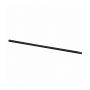 Zuma Line 3F 5020 Schiene IP20 2m