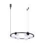 Zuma Line ORBIT 5007 Pendelleuchte 40W/3xE27|3xE14 IP20