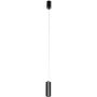 Italux Moldes Medium BL Pendant 4000K HL7718/7W 4000K BL Pendelleuchte 1x7W/LED 4000K 450lm IP20