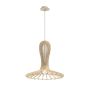 Antigo Rina 5018 Pendelleuchte 1x60W/E27 IP20