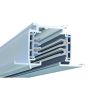 Antigo Track 3F 8102 Schiene IP20
