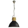 AZzardo DUNCAN AZ1884 Pendelleuchte 1x60W/E27 IP20