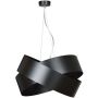 Emibig VIENO 512/1 Pendelleuchte 2x60W/E27 IP20