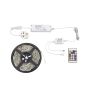 Endon AQUALINE 12V PREMIUM 51918 LED-Band 24W/LED IP44