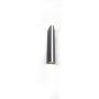 Lutec LEO 5192701330 Wandleuchte 1x14.5w/led 3000k 750lm ip54