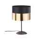 TK Lighting LONDYN 5120 Tischleuchte 1x15W/E27 IP20