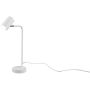 Trio MARLEY 512400131 Schreibtischlampe 1x5w/gu10 ip20