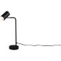 Trio MARLEY 512400132 Schreibtischlampe 1x5w/gu10 ip20
