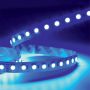 Zambelis LED STRIP LS12 LED-Band 3000K IP20