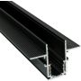 Zambelis MAGNETIC 2083B-2 Schiene IP20