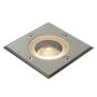 Endon PILLAR 52211 Einfahrtbeleuchtung 50W/GU10 IP65