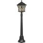 Nowodvorski TAY I 5294 Stehlampe 1x11W/E27 IP23