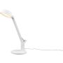 Trio AVA 523090131 Schreibtischlampe 1x5w/led 3000+4000+6300k 600lm ip20