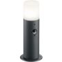 Trio HOOSIC 522260142 Stehlampe 1x28w/e27 ip44