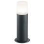 Trio HOOSIC 524060142 Stehlampe 1x28w/e27 ip44