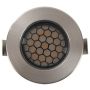 Zambelis RECESSED LED LIGHT E503 Einfahrtbeleuchtung 1W/led 2700K 51lm IP65