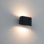 Zambelis WALL LIGHT E274 Wandleuchte 11W/led 3000K 900lm IP54