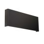 Antigo Kitami 4411 Wandleuchte 2x40W/G9 IP20