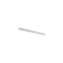 Antigo Numata 8659 Lineare Leuchte 2x18W/LED 4000K 2354lm IP20