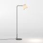 Astro Lighting Mitsu 1394058 Stehleuchte 1x12W/E27 ip20