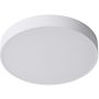 Italux ORBITAL 5361-830RC-WH-3 Deckenleuchte 1x30W/LED 3000K 1800LM IP20