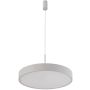 Italux ORBITAL 5361-830RP-WH-3 Pendelleuchte 1x30W/LED 3000K 1800LM IP20