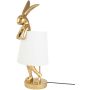 King Home RABBIT 53474 Tischleuchte 1x5W/E14