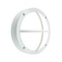 Norlys RONDANE 537W Wandleuchte 1x10W/LED 3000K 1100LM IP65