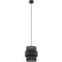 TK Lighting CALISTO 5306 Pendelleuchte 1x15W/E27 IP20