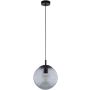 TK Lighting ESME 5378 Pendelleuchte 1x15W/E27 IP20