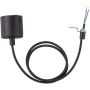 TK Lighting TRACER 5302 Aufhängung IP20