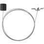 TK Lighting TRACER 5304 Montageelement IP20