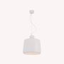 Zambelis PENDANT LAMP 22216 Pendelleuchte 1x40w/E27 IP20