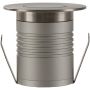 Zambelis RECESSED LED LIGHT E511 Einfahrtbeleuchtung 5W/led 2700K 324lm IP65