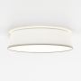 Astro Lighting FIFE 1471001 Deckenleuchte 3x12W/E27 IP20