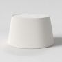 Astro Lighting French Drum 5047006 Lampenschirm