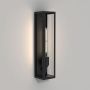 Astro Lighting HARVARD 1402017 Wandleuchte 1x4W/E27 IP44