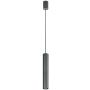 Nowodvorski EYE L 5456 Pendelleuchte 1x10W only LED/GU10 IP20