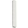 Nowodvorski EYE L 5471 Aufbau-Downlight 1x35W/GU10 IP20
