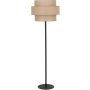 TK Lighting CALISTO 5405 Stehleuchte 1x15W/E27 IP20