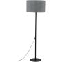 TK Lighting EARTH 5475 Stehleuchte 1x15W/E27