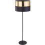 TK Lighting HILTON 5465 Stehleuchte 1x60W/E27