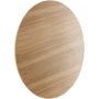 TK Lighting LUNA 5449 Wandleuchte 4x6W/G9 IP20