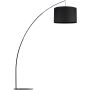 TK Lighting MOBY 5485 Stehleuchte 1x15W/E27