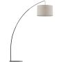 TK Lighting MOBY 5486 Stehleuchte 1x15W/E27